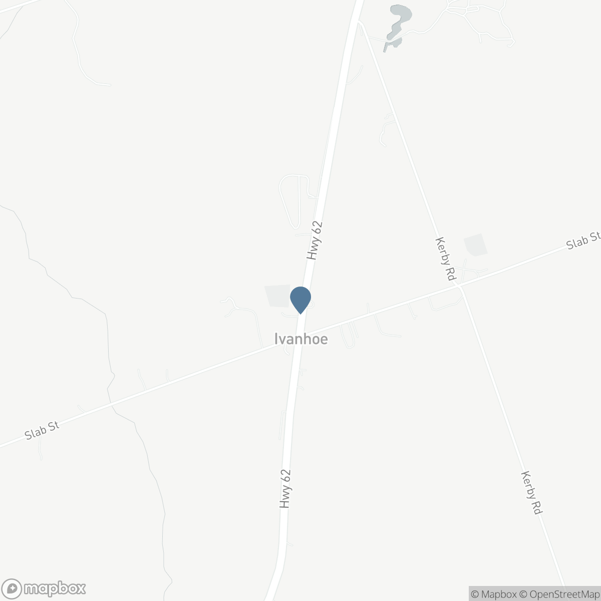 11368 HWY 62, Madoc, Ontario K0K 2K0